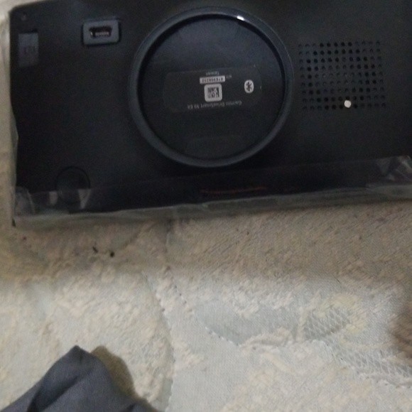 Darman drive smart 55X Ex With Traffic - Picture 3 of 3